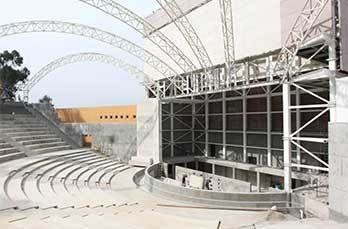 f32ac585-fffa-4867-a30e-85f4b0cab508