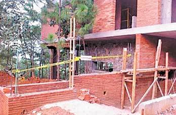 f5713af4-e09f-442e-aa77-b34039c11ce3