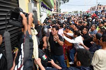 f7e80ed7-537b-4dfd-8f6d-77b8b0cad4cf