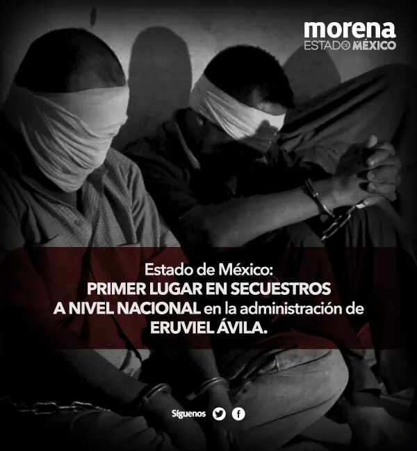 fb_img_1465738379879