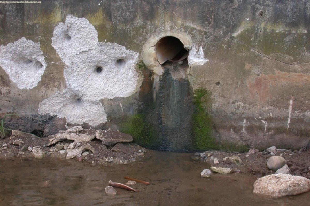 fc21b1ece29b8798545b1e0ffa533f55