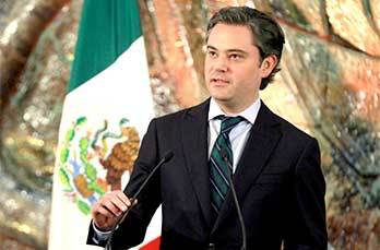 fdc9d17e-9e13-46ff-ac9a-5b1629085a36