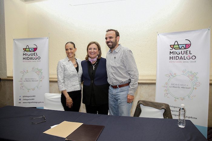 foto-5-jd-xg-22jun16