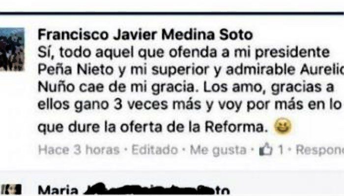 francisco_medina_soto_se_burla_de_maestros_460x290