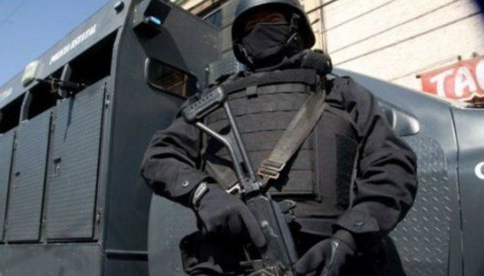 guerracontraelnarco_460x290