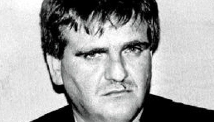 hector-luis-palma-salazar1-e1465514882789