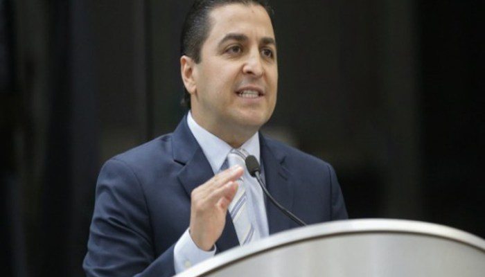 hermosillolife.com-David-Palafox1-620x360