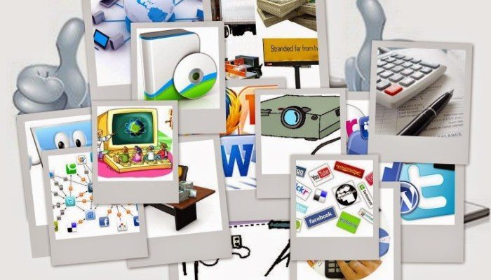 herramientastecnologicas-e1465260389792