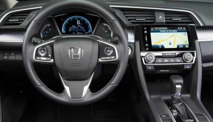 honda-e1465766262753