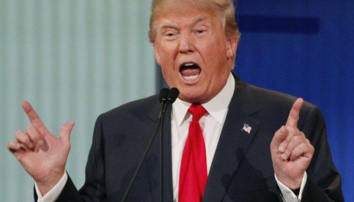 how-much-donald-trump-makes-in-speaking-fees-compared-to-everyone-else-e1465199869453