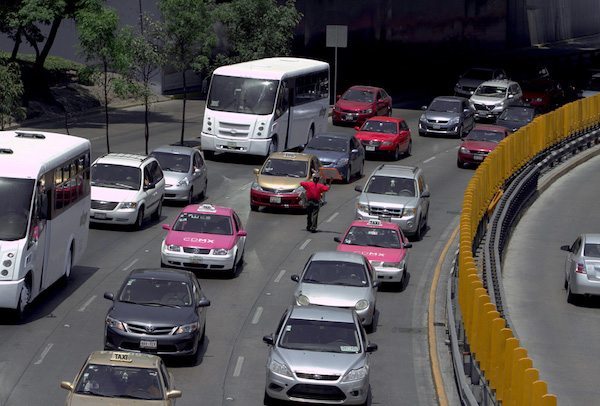 hoy-no-circula-amparo