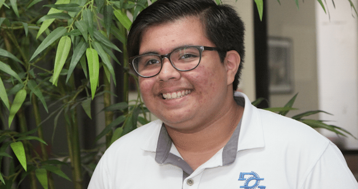 humberto_payan-50831