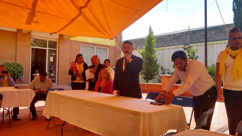 img_20160613_103243800_hdr