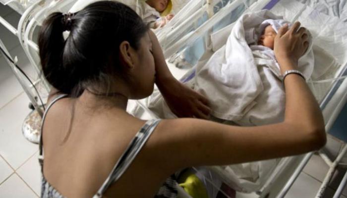 img_lferro_20160602-131837_imagenes_lv_getty_vania-kp0D-U4022263475427KD-992x558@LaVanguardia-Web