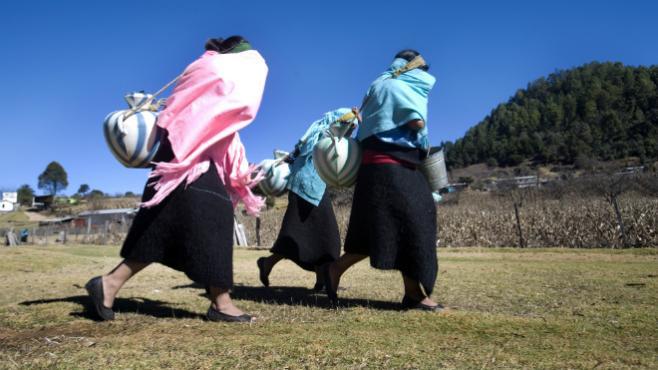 indpigenas_de_chiapas_desplazados