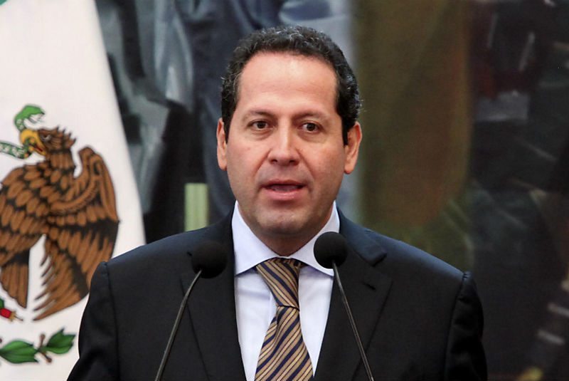 informe_eruviel_interior2