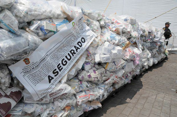 interpolmedicamentos