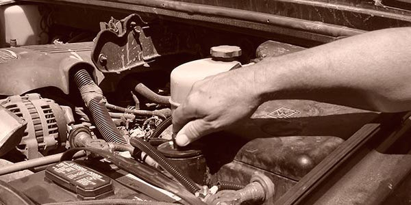 invento_pasar_verificacion