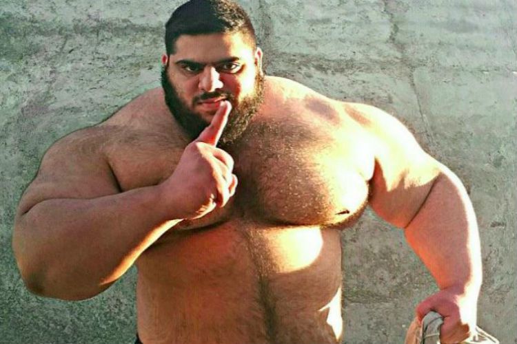 iranian-hulk1