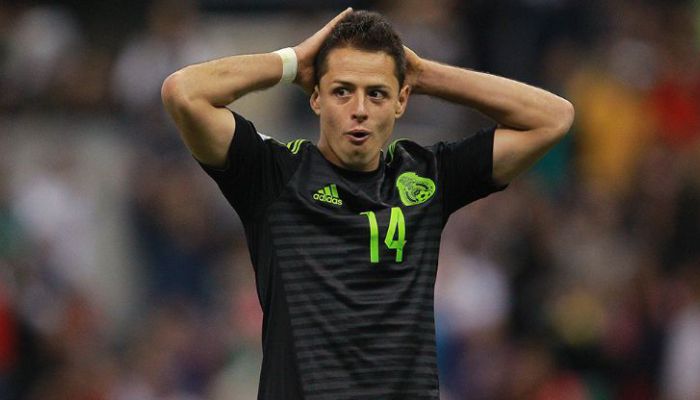 javierh.jpg_594723958