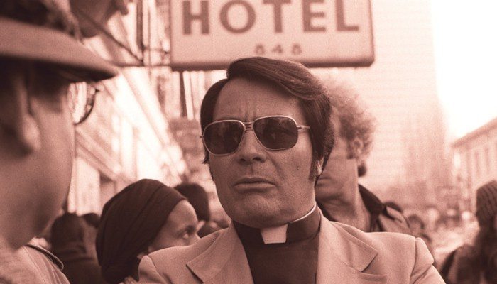 jimjones-e1466559185993