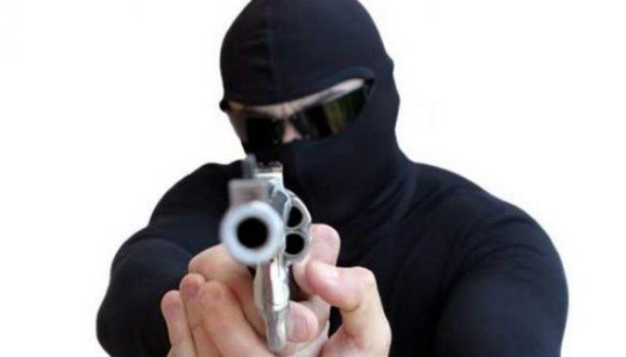 ladrón-armado-buena_0