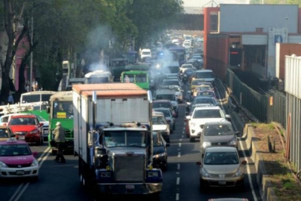 limitan-610x389-600x401