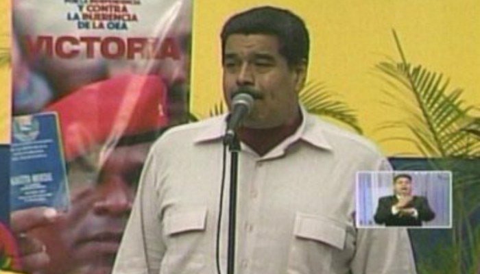 maduro-6-400x264