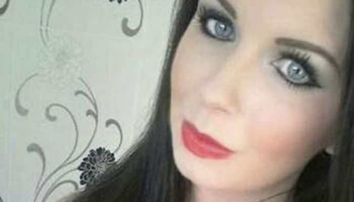 maestra_mensajes_al_alumno1