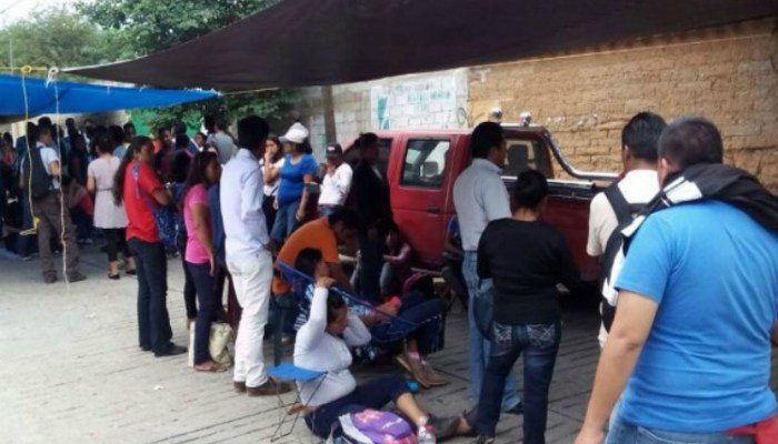 maestrosINEEOaxaca_Quadratin