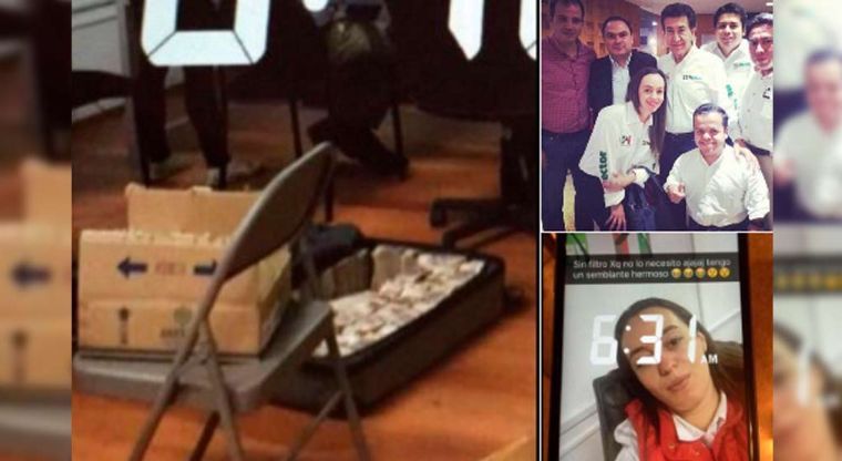 maletapre.jpg_594723958-2