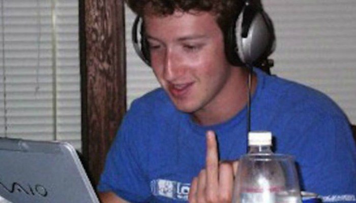 mark2-e1465234538749