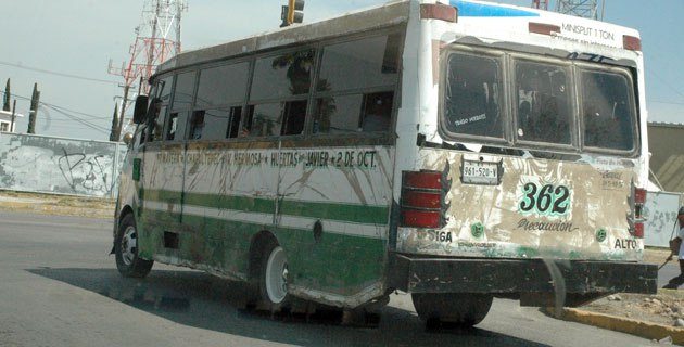 micros-en-mal-estado