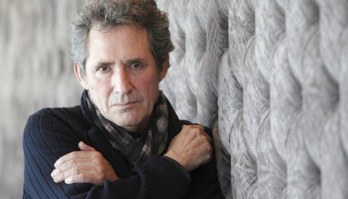 miguel_rios_236de948