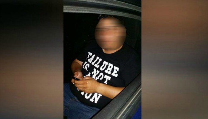 ministerial-detenido-770x513