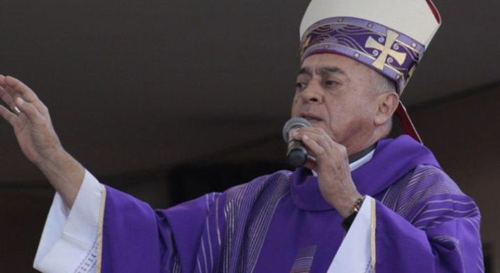 ndssdsd.jpg_594723958