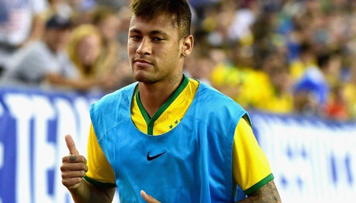 neymar-brasil-2