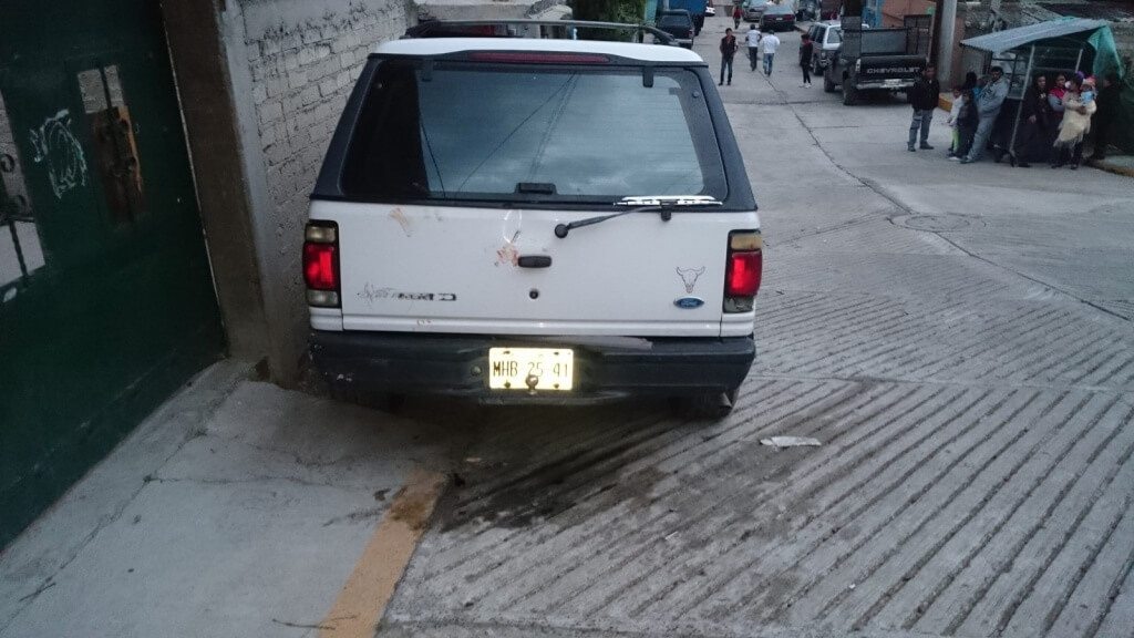 nicolas-6-junio-1024x576