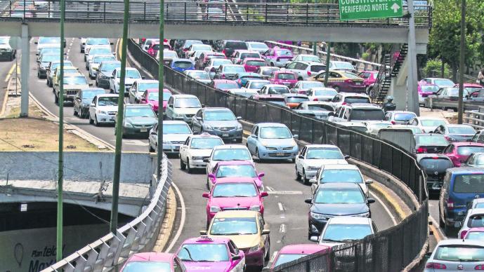 normaverificacionph01_31163894