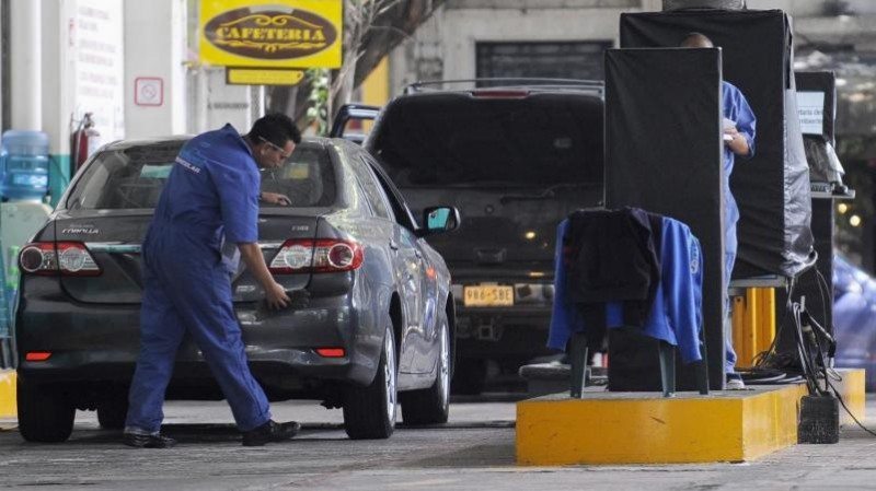 obd-verificacion-emisiones-800x449