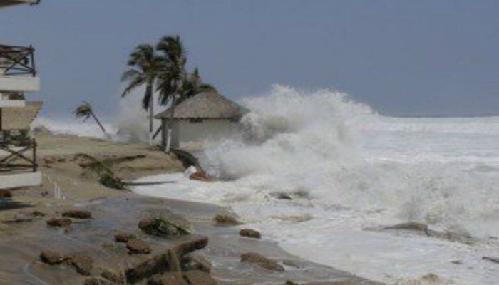 oleaje_Jn_Calderon-2