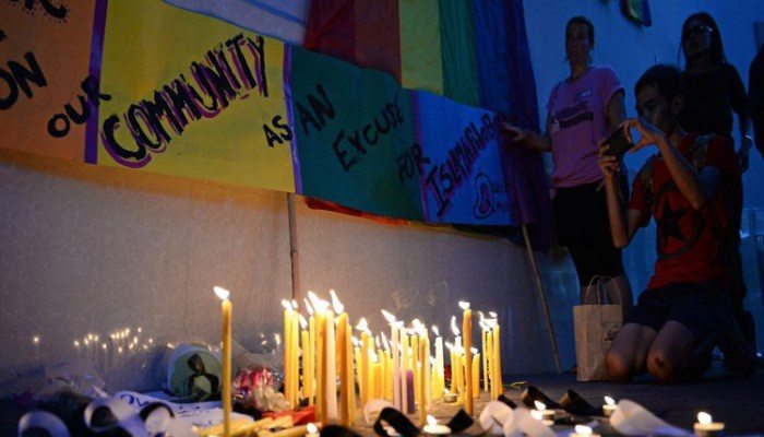 orlando-e1465821889364-960x500