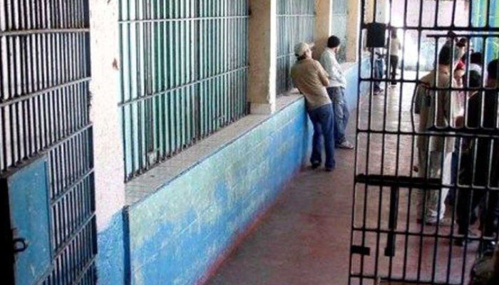 penal2-e1466630349439