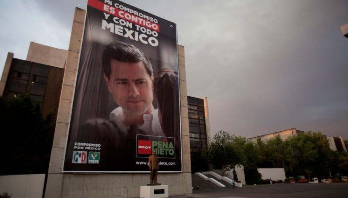 pf-3445230412-epnpri2-c-e1466513717555