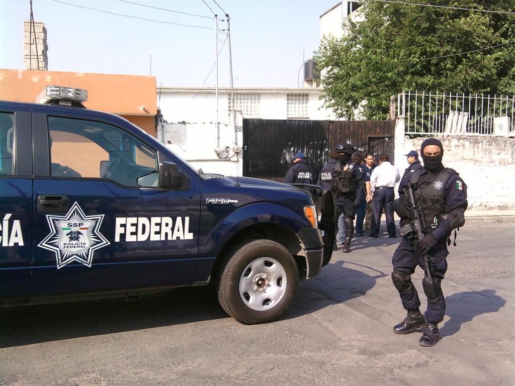 pf-edomex-contrapapel