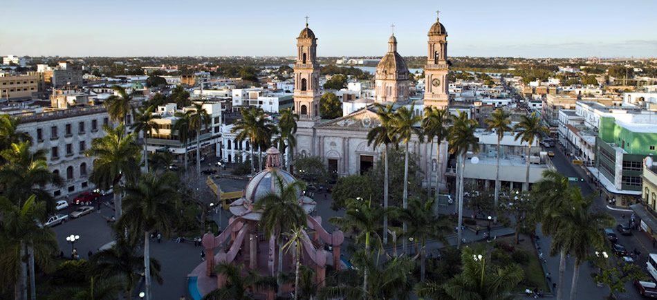 photoEscudo_Tamaulipas_Tamaulipas_edo