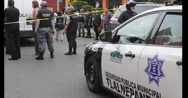 policia-tlalnepantla