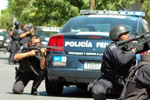 policia_federal_1