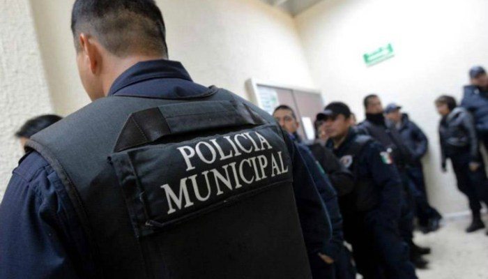 policiamunicipal-saltillo_10