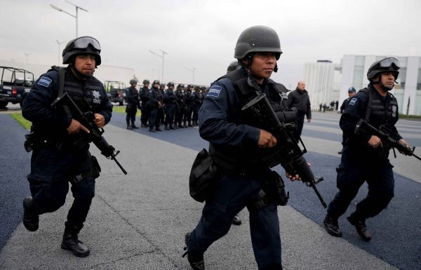 polis-edomex-600x385